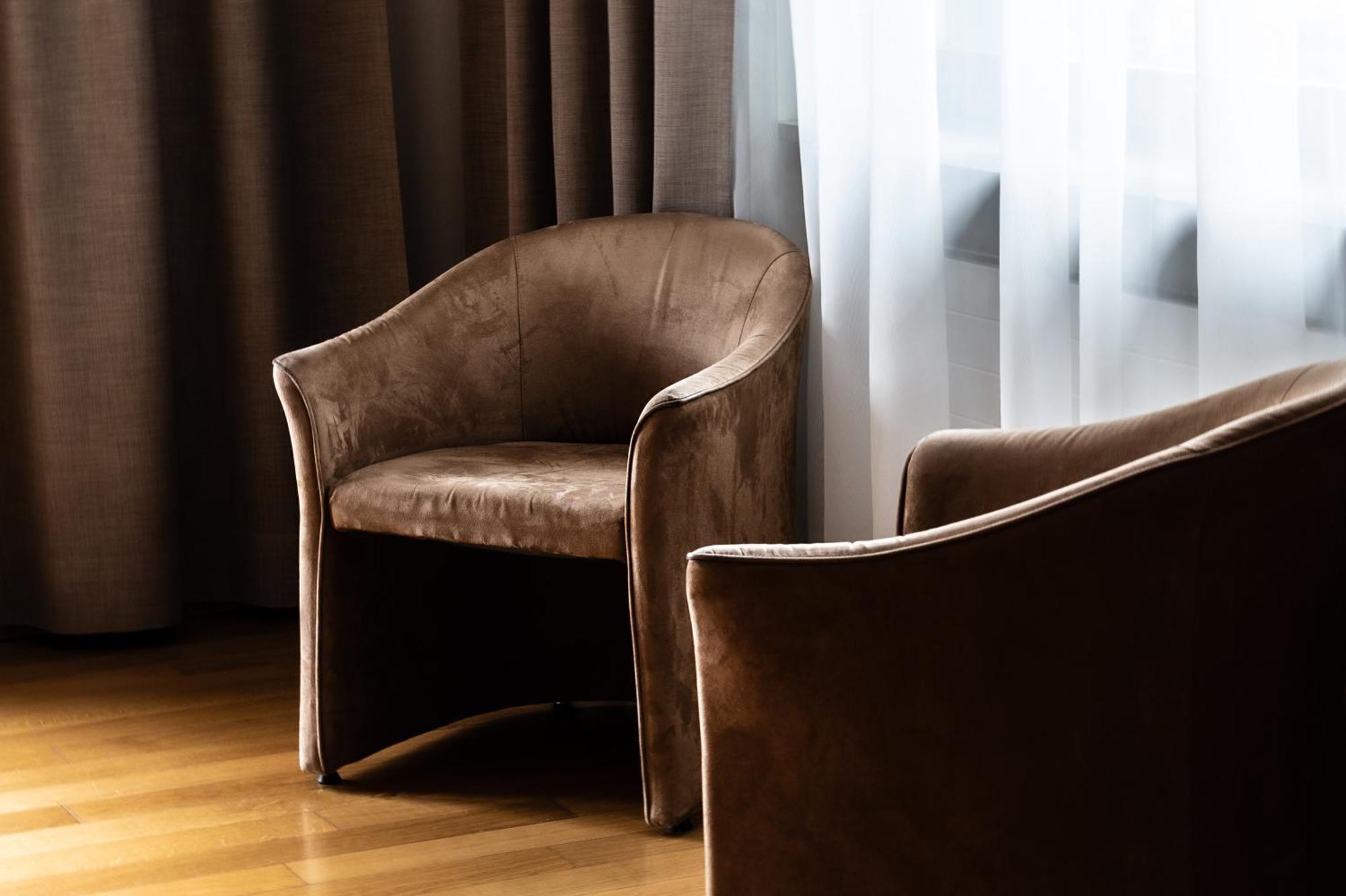 Hotel Loewen Lingenau Dış mekan fotoğraf