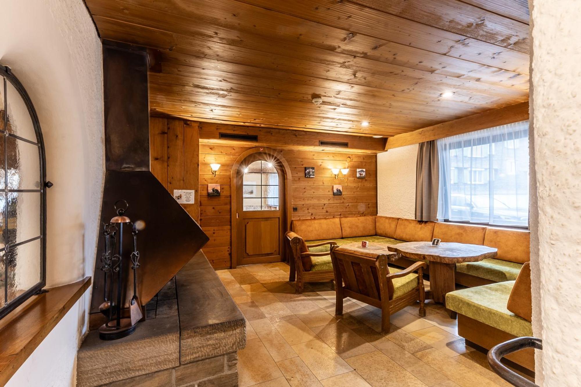 Hotel Loewen Lingenau Dış mekan fotoğraf